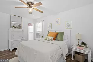 548 S 5th St, Jesup, GA 31545 - Photo 17