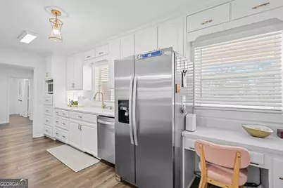 548 S 5th Street, Jesup, GA 31545 - Photo 13