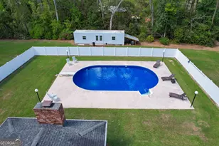 548 S 5th St, Jesup, GA 31545 - Photo 35