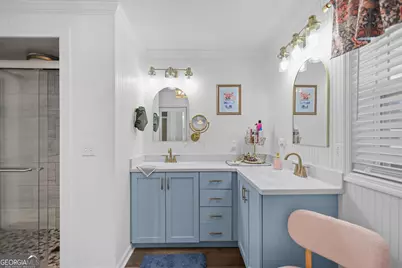 548 S 5th Street, Jesup, GA 31545 - Photo 17