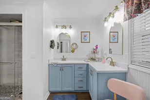 548 S 5th St, Jesup, GA 31545 - Photo 17