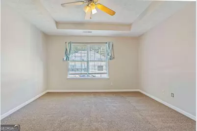 9122 South Sterling Lakes Drive, Covington, GA 30014 - Photo 15