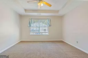 9122 S Sterling Lakes Dr, Covington, GA 30014 - Photo 15