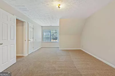 9122 South Sterling Lakes Drive, Covington, GA 30014 - Photo 13