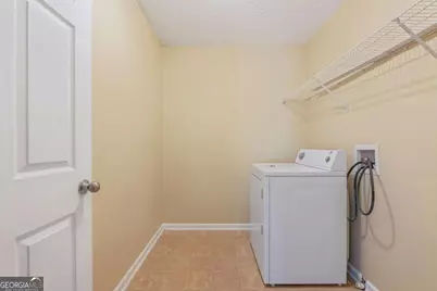 9122 South Sterling Lakes Drive, Covington, GA 30014 - Photo 9