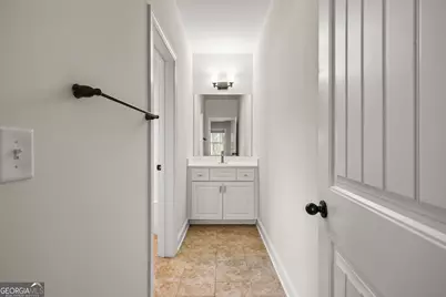 165 Durham Estates Drive, Sharpsburg, GA 30277 - Photo 23