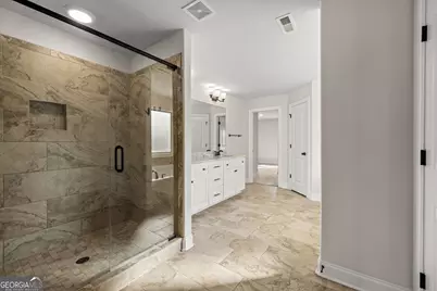 165 Durham Estates Drive, Sharpsburg, GA 30277 - Photo 27