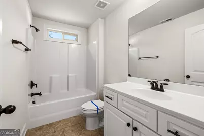 165 Durham Estates Drive, Sharpsburg, GA 30277 - Photo 35