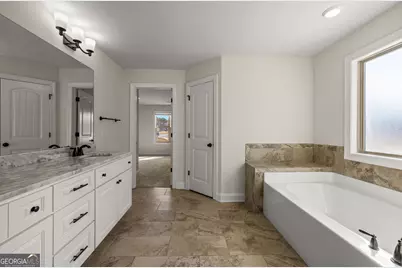 165 Durham Estates Drive, Sharpsburg, GA 30277 - Photo 29