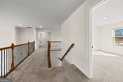 165 Durham Estates Drive, Sharpsburg, GA 30277 - Photo 31