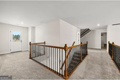 165 Durham Estates Drive, Sharpsburg, GA 30277 - Photo 37