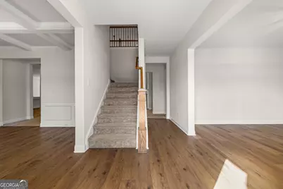 165 Durham Estates Drive, Sharpsburg, GA 30277 - Photo 7