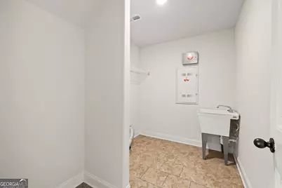 165 Durham Estates Drive, Sharpsburg, GA 30277 - Photo 41