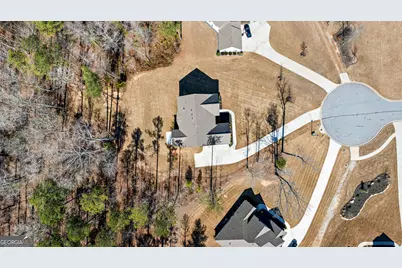 165 Durham Estates Drive, Sharpsburg, GA 30277 - Photo 3