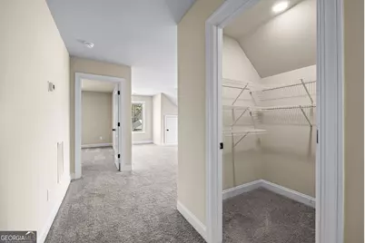 165 Durham Estates Drive, Sharpsburg, GA 30277 - Photo 43