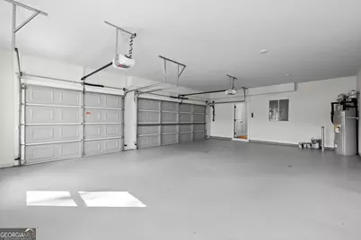 165 Durham Estates Drive, Sharpsburg, GA 30277 - Photo 21