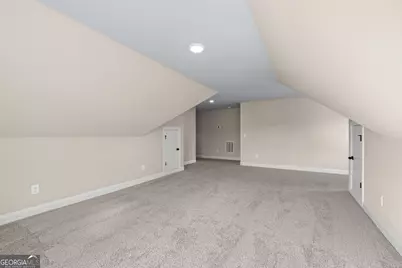 165 Durham Estates Drive, Sharpsburg, GA 30277 - Photo 45