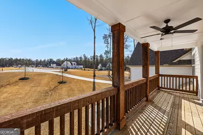 165 Durham Estates Drive, Sharpsburg, GA 30277 - Photo 39