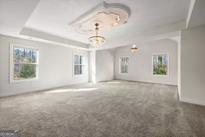 165 Durham Estates Drive, Sharpsburg, GA 30277 - Photo 25