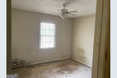 2509 New Mill Court, Acworth, GA 30102 - Photo 13