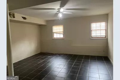 2509 New Mill Court, Acworth, GA 30102 - Photo 43