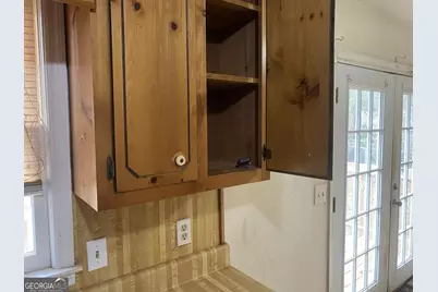 2509 New Mill Court, Acworth, GA 30102 - Photo 33