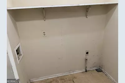 2509 New Mill Court, Acworth, GA 30102 - Photo 23