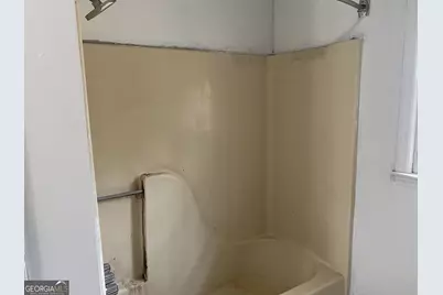 2509 New Mill Court, Acworth, GA 30102 - Photo 25