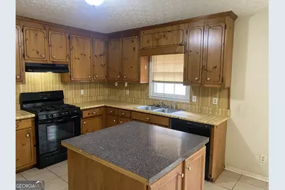 2509 New Mill Court, Acworth, GA 30102 - Photo 35