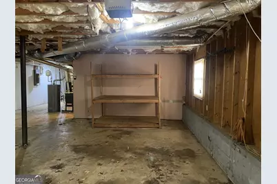 2509 New Mill Court, Acworth, GA 30102 - Photo 41