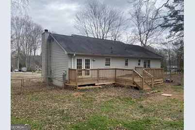 2509 New Mill Court, Acworth, GA 30102 - Photo 7