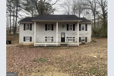 2509 New Mill Court, Acworth, GA 30102 - Photo 1