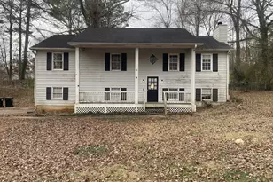 2509 New Mill Ct, Acworth, GA 30102 - Photo 1