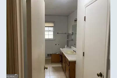 2509 New Mill Court, Acworth, GA 30102 - Photo 21