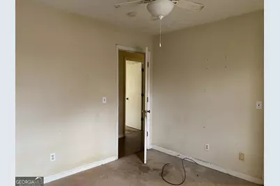 2509 New Mill Court, Acworth, GA 30102 - Photo 15