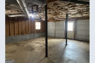 2509 New Mill Court, Acworth, GA 30102 - Photo 39