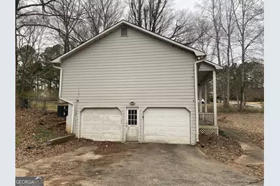 2509 New Mill Court, Acworth, GA 30102 - Photo 3