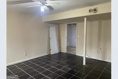 2509 New Mill Court, Acworth, GA 30102 - Photo 45