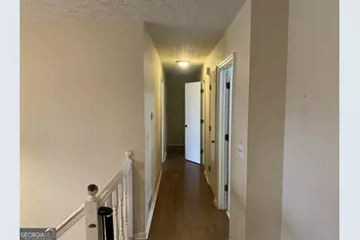 2509 New Mill Court, Acworth, GA 30102 - Photo 9