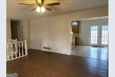 2509 New Mill Court, Acworth, GA 30102 - Photo 29
