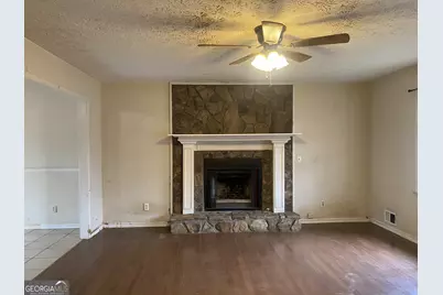 2509 New Mill Court, Acworth, GA 30102 - Photo 27