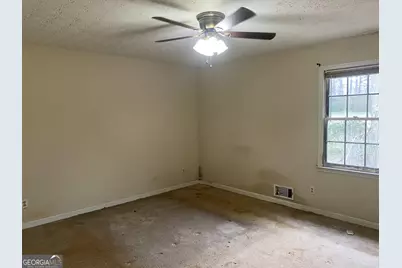 2509 New Mill Court, Acworth, GA 30102 - Photo 17