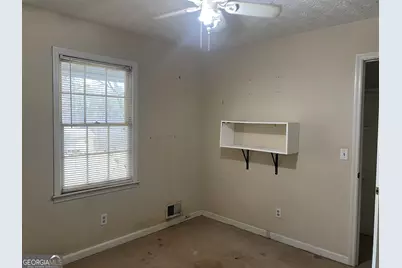 2509 New Mill Court, Acworth, GA 30102 - Photo 11