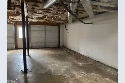 2509 New Mill Court, Acworth, GA 30102 - Photo 37