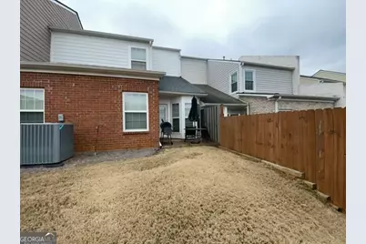 4249 Buford Valley Way, Buford, GA 30518 - Photo 3