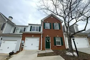 4249 Buford Valley Way, Buford, GA 30518 - Photo 1