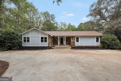 2103 Turner Church Road, McDonough, GA 30252 - Photo 1