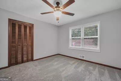 2103 Turner Church Road, McDonough, GA 30252 - Photo 29