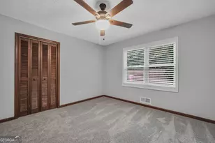 2103 Turner Church Rd, McDonough, GA 30252 - Photo 27