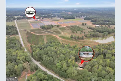 2103 Turner Church Road, McDonough, GA 30252 - Photo 3